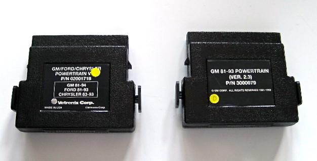 NEW MAC Mastertech ET2100 MT Automotive Diagnostic Scanner case accessories more, US $2,600.00, image 7