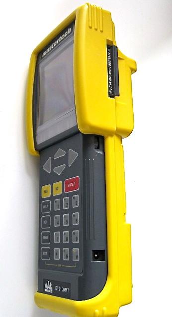 NEW MAC Mastertech ET2100 MT Automotive Diagnostic Scanner case accessories more, US $2,600.00, image 9