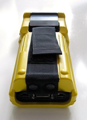 NEW MAC Mastertech ET2100 MT Automotive Diagnostic Scanner case accessories more, US $2,600.00, image 10