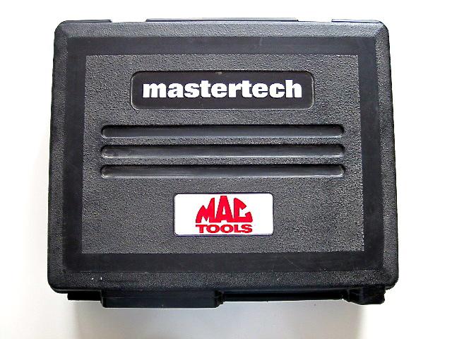NEW MAC Mastertech ET2100 MT Automotive Diagnostic Scanner case accessories more, US $2,600.00, image 12