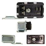 Airtex 1r1224 antenna relay