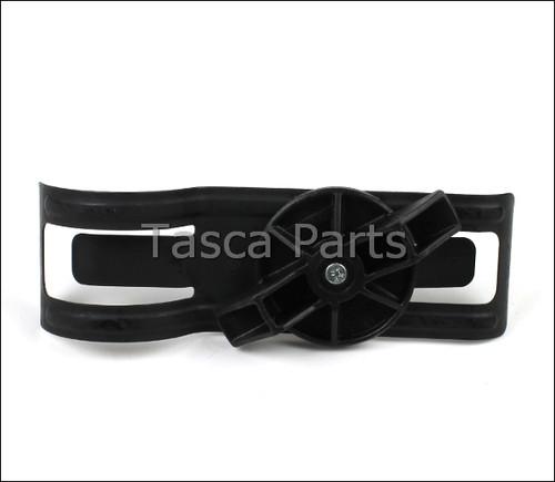 Brand new ford f-series oem jack-lift retainer #7c3z-17091-b