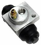 Raybestos wc370084 rear wheel cylinder