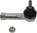 Moog ES800382 Outer Tie Rod End, US $58.04, image 2