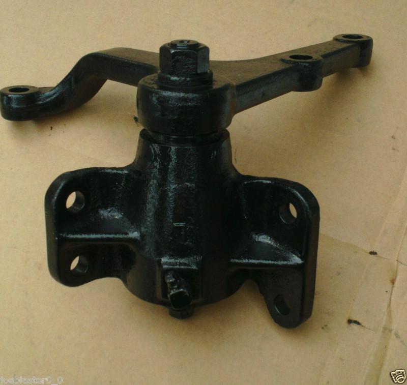 Buy FJ40, 45 and 55 Center Arm assembly in San Pedro, California, US