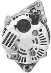 DENSO 210-0233 Remanufactured Alternator, US $161.37, image 3