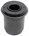 Raybestos 560-1055 Upper Control Arm Bushing Or Kit, US $29.17, image 2