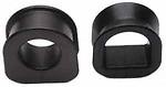 Raybestos 577-7031 steering gear mounting bushing