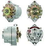 Remy 20169 remanufactured alternator