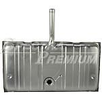 Spectra premium industries inc gm46b fuel tank