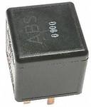 Standard motor products ry632 abs or anti skid relay