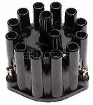 Standard motor products lu437 distributor cap