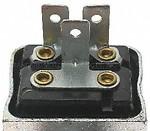 Standard motor products ds67 dimmer switch