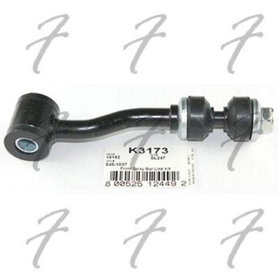 Falcon steering systems fk3173 sway bar link kit