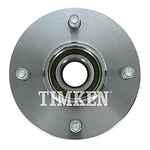 Timken HA590123 Rear Hub Assembly, US $127.60, image 2