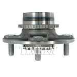 Timken HA590123 Rear Hub Assembly, US $127.60, image 3