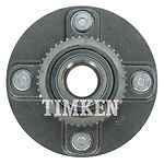 Timken HA590123 Rear Hub Assembly, US $127.60, image 4