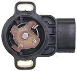 Standard Motor Products TH389 Throttle Position Sensor, US $209.68, image 2