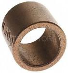 Standard motor products x5400 starter bushing or bushings