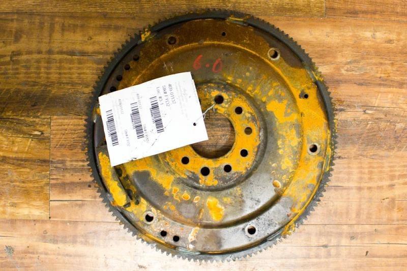 Purchase Chevy 283 327 350 396 427 Flexplate 168 tooth Internal Balance