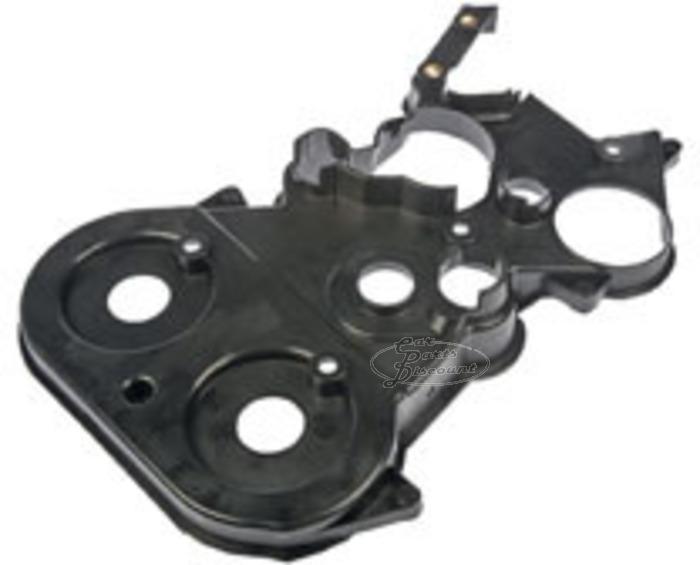Dorman timing cover