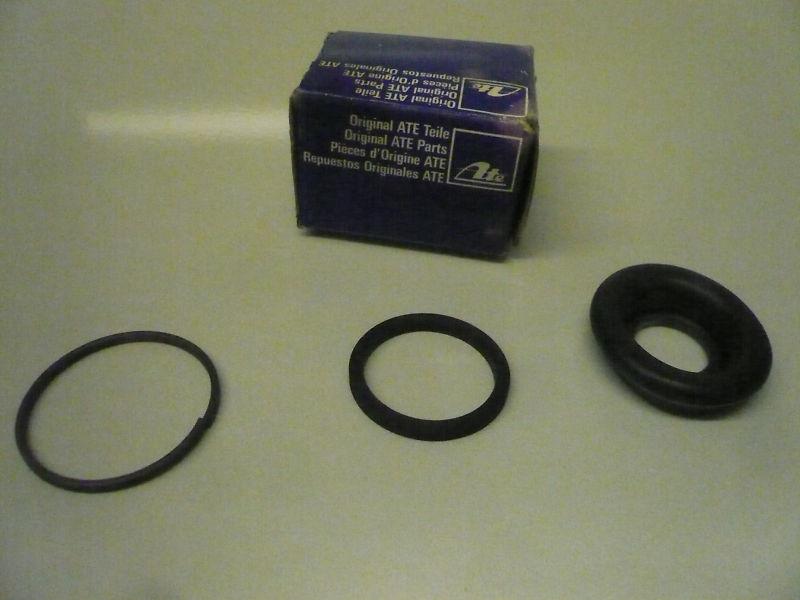 Bmw 27mm piston repair kit rear 323 320 318 european single piston kit