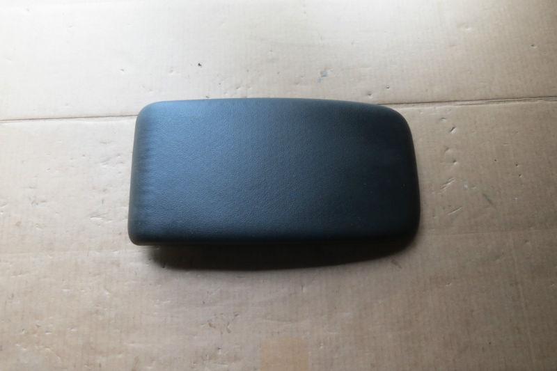 Buy READ FIRST 20052010 Chevrolet Cobalt Front Center Console Arm Rest