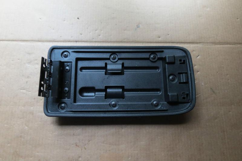 Buy READ FIRST 20052010 Chevrolet Cobalt Front Center Console Arm Rest