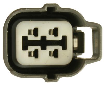 Ngk 24283 oxygen sensor-oe type oxygen sensor