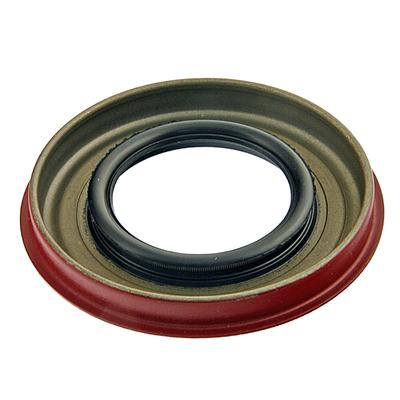 Precision auto 4072n seal, auto trans-torque converter-seal-f pump/input