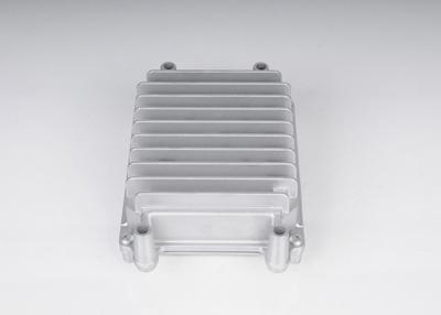 Acdelco oe service 19210065 engine computer/ecu/pcm-pwrt control module