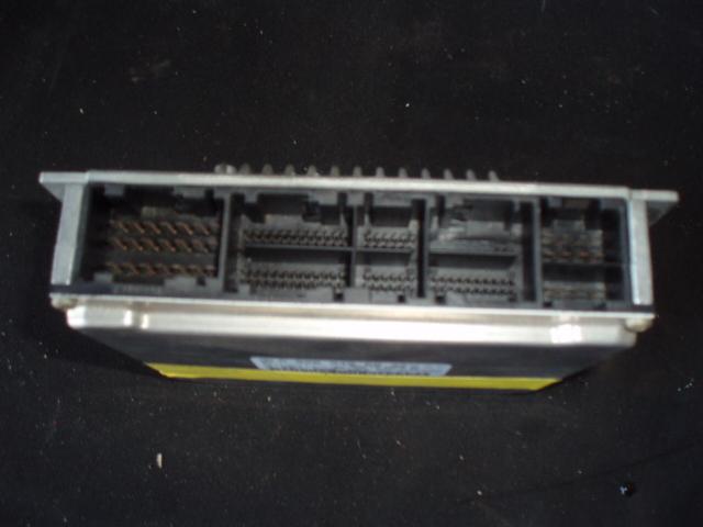 2000 mercedes s500 ecu ecm computer engine no check engine lights