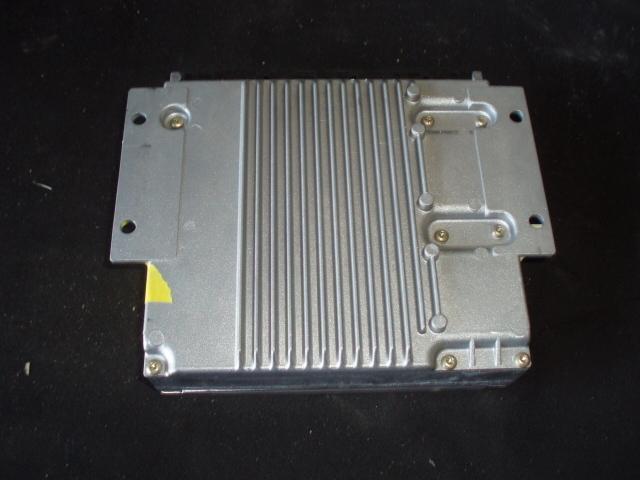 2000 MERCEDES S500 ECU ECM COMPUTER ENGINE NO CHECK ENGINE LIGHTS, US $100.00, image 2