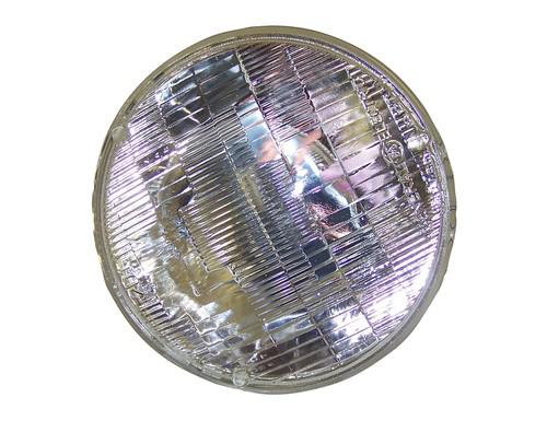 Crown automotive j8124687 headlight