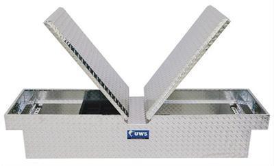 Uws prograde crossover series gull wing toolbox tbd-69