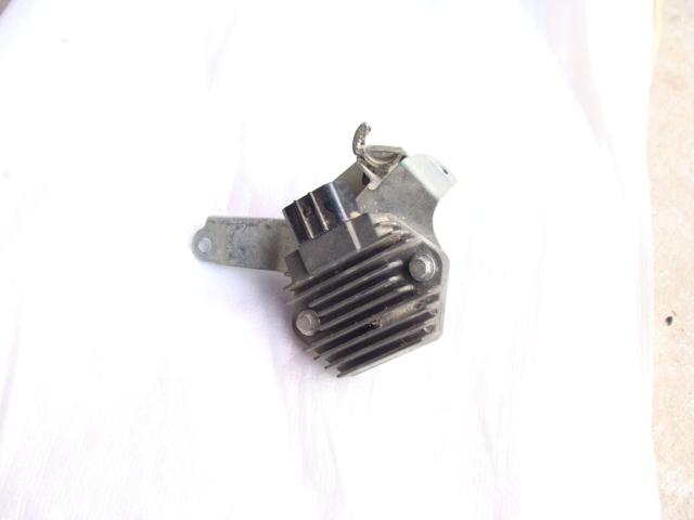 Honda trx450r rectifier trx 04-05
