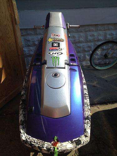 Kawasaki 650sx, US $2,000.00, image 3