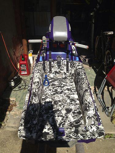 Kawasaki 650sx, US $2,000.00, image 4