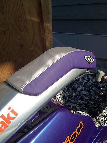 Kawasaki 650sx, US $2,000.00, image 5