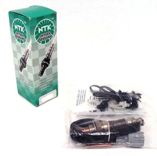 Ngk ntk oxygen o2 sensor rear downstream 25591