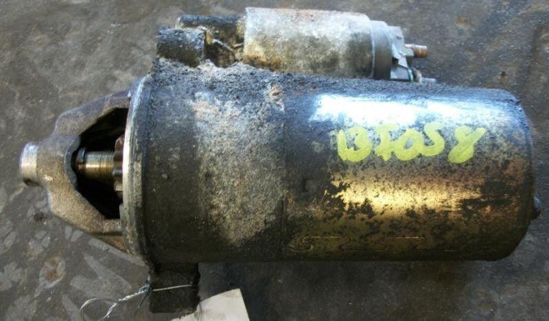 91 92 93 94 95 96 97 98 99 00 01 02 03 ford ranger starter motor 6-183 3.0l