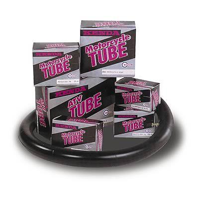 Kenda 11087620 tube atv utv tube rubber each