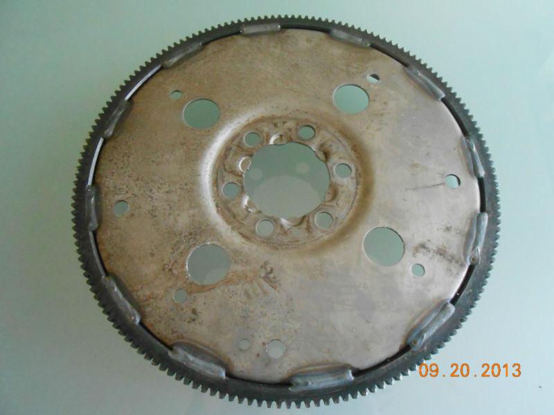 Buy Jeep Flywheel / Flexplate Cherokee, Grand & Wrangler 4.0L
