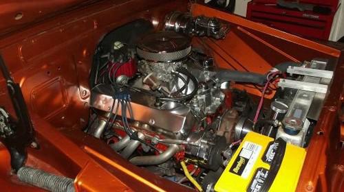 1960 GMC Pickup, US $15,500.00, image 2