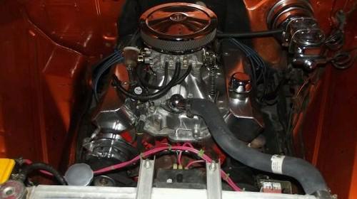 1960 GMC Pickup, US $15,500.00, image 3