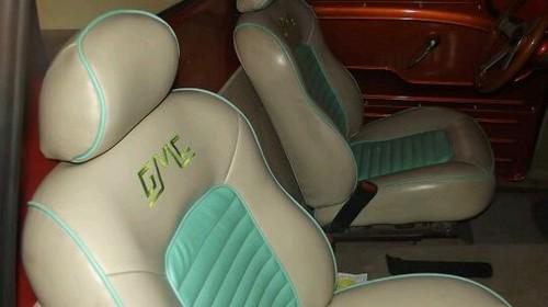 1960 GMC Pickup, US $15,500.00, image 4