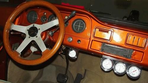 1960 GMC Pickup, US $15,500.00, image 5