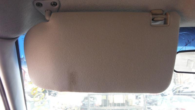 04 05 06 NISSAN SENTRA ENGINE ECM 255929, US $75.00, image 5