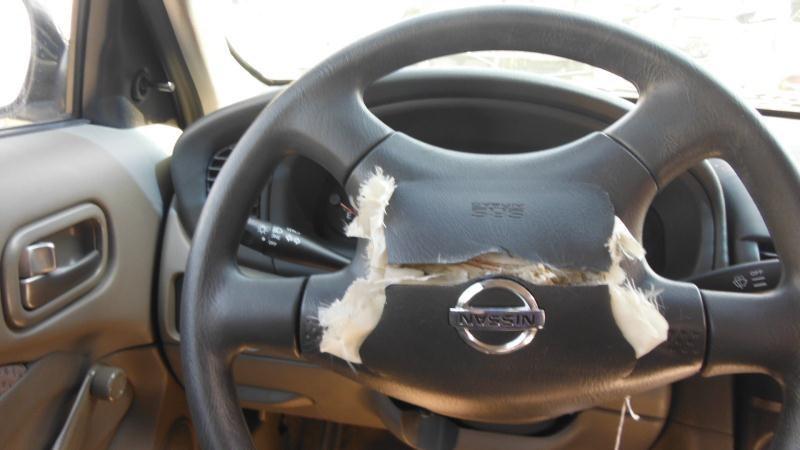 04 05 06 NISSAN SENTRA ENGINE ECM 255929, US $75.00, image 9