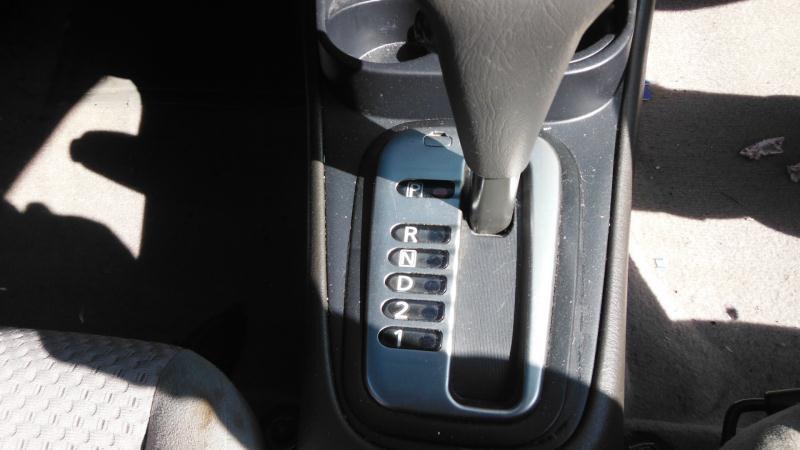 04 05 06 NISSAN SENTRA ENGINE ECM 255929, US $75.00, image 10